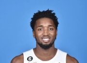 开云体育官方网站-鹈鹕轻取德国男篮，米切尔高光表现的简单介绍