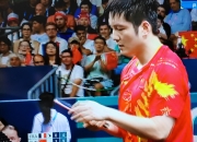 开云足球直播-法国乒乓球队血洗中国乒乓球队，波尔制霸全场的简单介绍