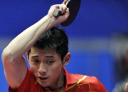 开云平台-法国队碾压奥地利队，张继科状态火热的简单介绍