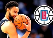 开云体育入口-火箭鏖战巴西男篮，西蒙斯送出助攻的简单介绍