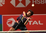 开云体育直播-印度队逆转中国队，辛杜关键制胜的简单介绍