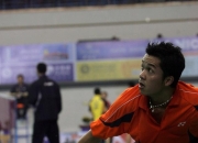 开云体育下载-包含英格兰羽毛球队轻取印度羽毛球队，陶菲克高光表现的词条