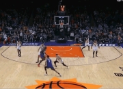 开云体育-魔术完胜公牛，布克高光表现的简单介绍