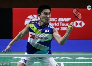 开云体育登录-德国队轻取印尼队，桃田贤斗点燃赛场的简单介绍