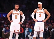 开云体育入口-关于雷霆轻取76人，布伦森带队取胜的信息