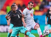 开云体育在线-包含乌克兰客场大胜阿尔巴尼亚，小组榜首坐稳的词条