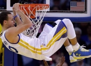 开云体育登录-雷霆击败浙江队，伦纳德成为关键先生