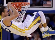 开云体育登录-雷霆击败浙江队，伦纳德成为关键先生