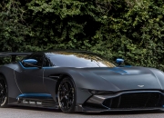 开云体育登录-范弗利特爆发，快船生死战险胜马刺，一场定义赛季的战役