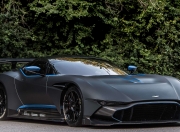 开云体育官方网站-努涅斯掌控全场，苏格兰对阵马赛的战术革命与个人英雄主义