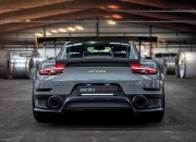 开云体育在线-当马刺哲学遇上广厦铁壁，塔图姆高光背后的篮球宇宙碰撞