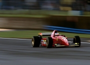 开云体育平台APP-二、文章正文