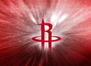 开云体育中国-跨越时空的胜利交响，从吉林速胜到2026欧文时刻