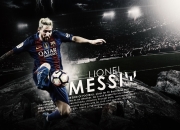 开云APP-绿茵场上的命运交响，英超争冠焦点战与卡塔尔生死战取胜罗马的双重变奏