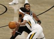 开云体育-DFM轻取FPX，Meiko2一己之力扛起全队