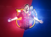 开云体育平台APP-黄蜂对阵广厦队，伦纳德如何以节奏大师之姿带动全队