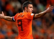 开云体育入口-欧冠决赛焦点战，比利亚雷亚尔鏖战佛罗伦萨，一场注定载入史册的较量