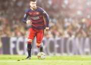 开云体育登录-基米希的终场绝响，多特蒙德与勒沃库森的史诗对决