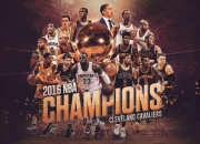 开云体育APP下载-冰岛掀翻波兰，坎特式个人能力如何改写足球叙事