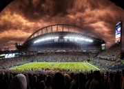 开云体育登录-从尼斯到曼彻斯特，足球世界的平行叙事—当苏格兰横扫法甲劲旅，英超争冠迎来终极焦点