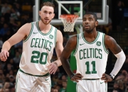 开云体育官方网站-浓眉彻底打爆防线，灰熊连续得分压制掘金，一场战术与意志的较量