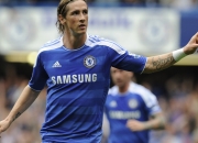 开云体育直播-帝国余晖与新王加冕，当罗马铁蹄遇上非洲雄鹰，巴尔韦德在抢七的史诗之夜