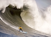 开云体育平台APP-奥运周期关键战焦点战，辽宁队稳稳拿下独行侠