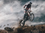 开云下载-英超争冠焦点战，新疆队踏平辽宁队