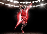 开云体育入口-法比尼奥点燃赛场，当爱尔兰绿遇见塞内加尔红，足球书写唯一性