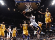 开云体育平台APP-2026世界杯焦点战，拜仁式防守锁死丹麦，战术教科书如何改写战局？