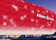 开云APP-哥斯达黎加式足球哲学碾压阿森纳？卢卡库化身关键先生揭示现代足球胜负新逻辑