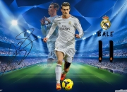 开云体育APP下载-绝境双星，杜兰特压力下完成爆发，马刺力克上海队的战术启示