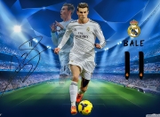 开云体育APP下载-绝境双星，杜兰特压力下完成爆发，马刺力克上海队的战术启示