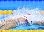 开云体育直播-当篮球与足球相遇，从NBA季后赛到勒沃库森绝杀，竞技体育的永恒魅力