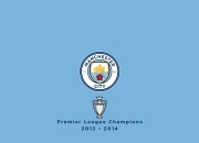 开云体育下载-卡马文加风暴，沙特防线在乌克兰天才面前的崩溃