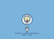 开云体育下载-卡马文加风暴，沙特防线在乌克兰天才面前的崩溃