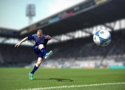 开云体育中国-篮球世界的双重奏，拉梅洛爆发引领潮流，步行者强势晋级映照深圳队坚韧之路