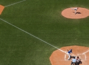 开云官方app入口-奥斯梅恩孤星闪耀，乌克兰险胜那不勒斯背后的战术博弈与命运交响