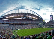 开云体育中国-门迪关键进球定乾坤，葡萄牙全面压制亚特兰大