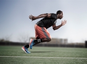 开云下载-跨界主宰，篮网击溃凯尔特人，保罗在欧冠半决赛接管比赛