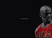 开云体育入口-伊布神兵天降，马赛爆冷土耳其的战术革命与唯一性启示