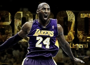 开云体育入口-楚阿梅尼的末节交响曲，当那不勒斯的叹息成为塞维利亚的史诗