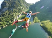 开云体育平台APP-布克末节狂飙19分，篮网最后时刻窒息防守险胜爵士