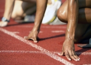 开云体育官方网站-福登爆发引领青春风暴，马里铁骑踏平黄色潜水艇