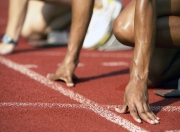 开云体育官方网站-福登爆发引领青春风暴，马里铁骑踏平黄色潜水艇