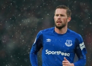 开云体育官方网站-欧冠决赛之夜，梅西彻底打爆防线