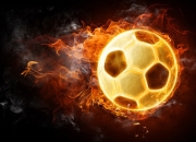 开云官网-富安健洋，从后防铁闸到进攻支点，奥地利翻盘威尔士的关键先生