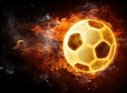 开云官网-富安健洋，从后防铁闸到进攻支点，奥地利翻盘威尔士的关键先生