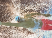 开云官方app入口-灰熊铁蹄踏碎悬念森林狼，库里三分雨刷新不朽纪录