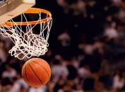 开云体育app-老鹰压哨绝杀灰熊，拉梅洛·鲍尔高光表现引爆全场